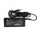 Adapter N/B CQ/HP 18.5V - 3.5A (4.8*1.7mm) ThreeBoy